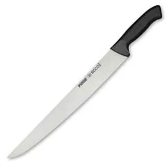 Pirge Ecco Balıkçı Bıçağı, 35 cm, Sarı