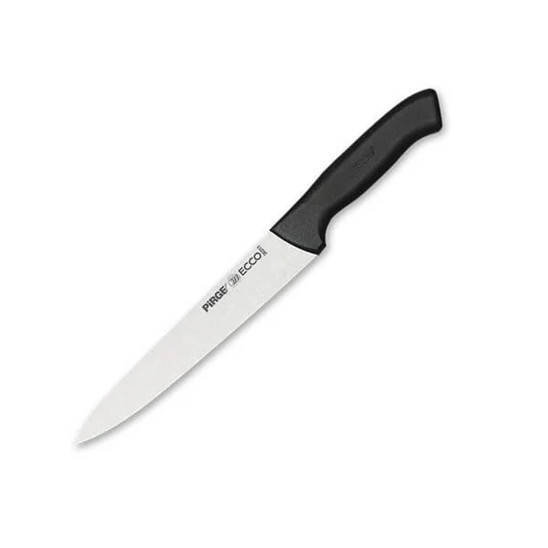 Pirge Ecco Dilimleme Bıçağı, 16 cm