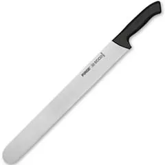 Pirge Ecco Döner Bıçağı