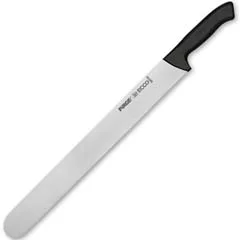 Pirge Ecco Döner Bıçağı