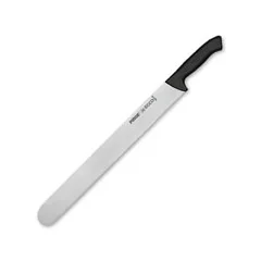 Pirge Ecco Döner Bıçağı, 45 cm, Siyah