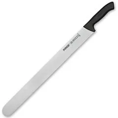 Pirge Ecco Döner Bıçağı