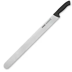 Pirge Ecco Döner Bıçağı, 55 cm, Sarı