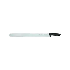 Pirge Ecco Döner Bıçağı, 55 cm, Siyah