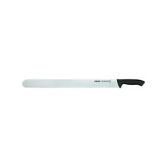 Pirge Ecco Döner Bıçağı, 55 cm, Siyah