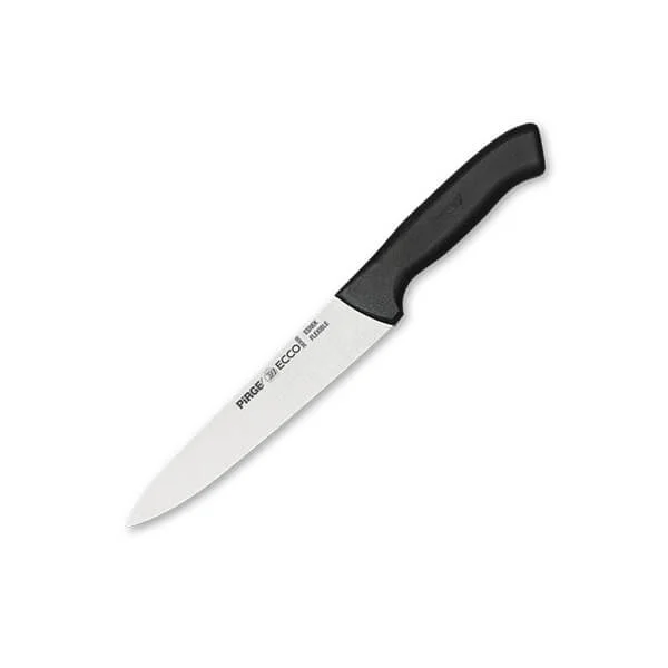 Pirge Ecco Filetto Bıçağı, 16 cm