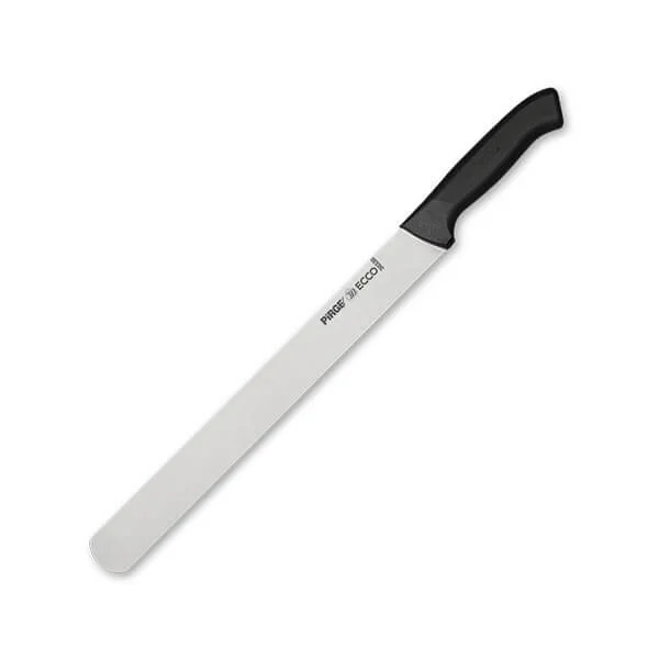 Pirge Ecco Jambon Bıçağı, 30 cm