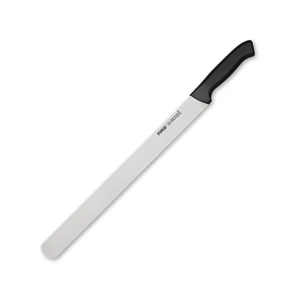 Pirge Ecco Jambon Bıçağı