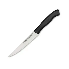 Pirge Ecco Peynir Bıçağı, 15,5 cm, Beyaz
