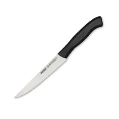 Pirge Ecco Peynir Bıçağı, 15,5 cm, Beyaz