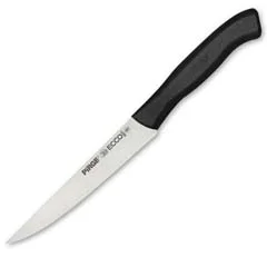 Pirge Ecco Peynir Bıçağı, 15,5 cm, Mavi