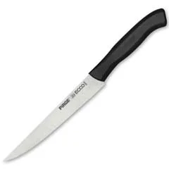 Pirge Ecco Peynir Bıçağı, 17,5 cm, Yeşil