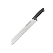 Pirge Ecco Şarküteri Bıçağı, 35 cm