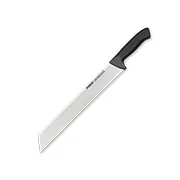Pirge Ecco Şarküteri Bıçağı, 35 cm