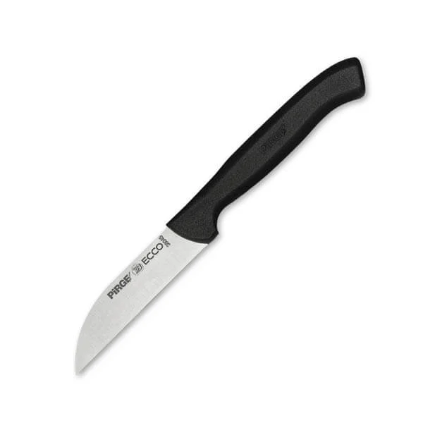 Pirge Ecco Sebze Bıçağı, 9 cm