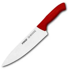 Pirge Ecco Şef Bıçağı