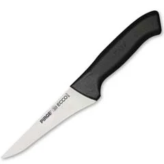 Pirge Ecco Sıyırma Bıçağı, 12,5 cm, Mavi