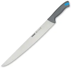 Pirge Gastro Balıkçı Bıçağı, 35 cm
