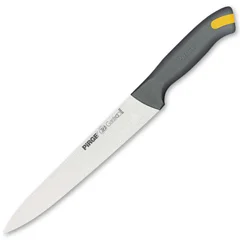 Pirge Gastro Dilimleme Bıçağı, 18 cm