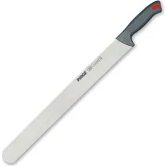 Pirge Gastro Döner Bıçağı, 45 cm