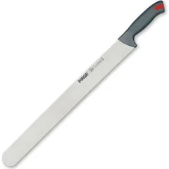 Pirge Gastro Döner Bıçağı, 45 cm