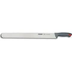 Pirge Gastro Döner Bıçağı, 50 cm