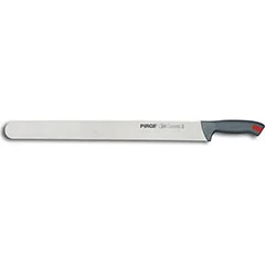 Pirge Gastro Döner Bıçağı, 50 cm