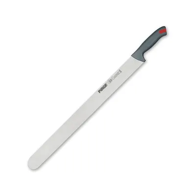 Pirge Gastro Döner Bıçağı, 55 cm
