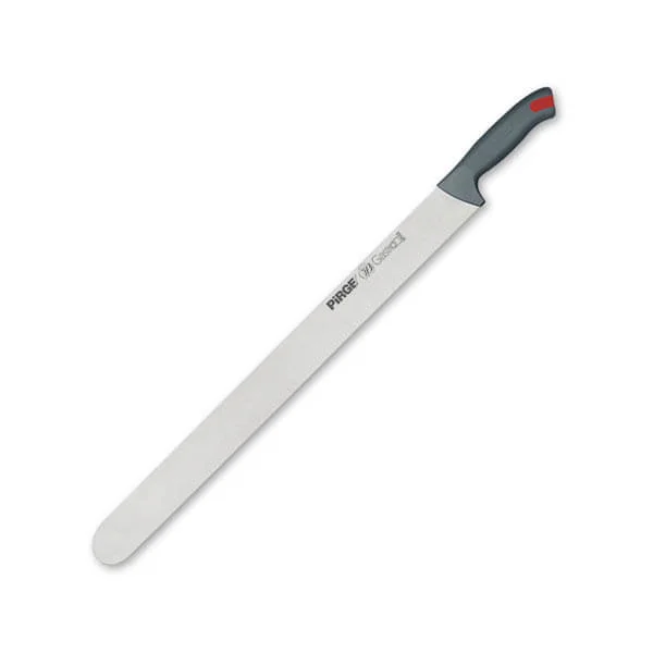 Pirge Gastro Döner Bıçağı, 55 cm