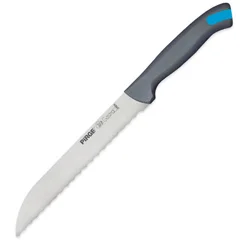 Pirge Gastro Ekmek Bıçağı, Pro 17,5 cm