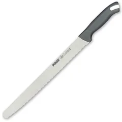 Pirge Gastro Ekmek Bıçağı, Pro 30 cm