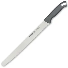 Pirge Gastro Ekmek Bıçağı, Pro 30 cm