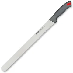 Pirge Gastro Jambon Bıçağı, 36 cm