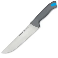 Pirge Gastro Kasap Bıçağı, No: 3, 19 cm