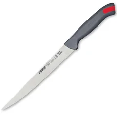 Pirge Gastro Lakerda Bıçağı, 20 cm