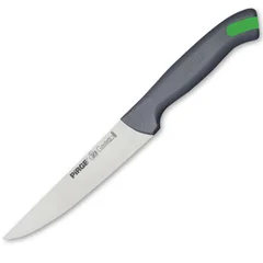 Pirge Gastro Mutfak Bıçağı, 12,5 cm