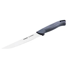 Pirge Gastro Mutfak Bıçağı 15,5 cm