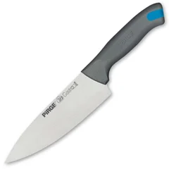 Pirge Gastro Şef Bıçağı, 16 cm