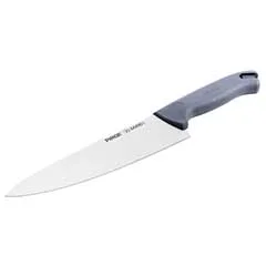 Pirge Gastro Şef Bıçağı, 21 cm