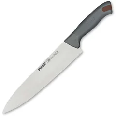 Pirge Gastro Şef Bıçağı, 30 cm
