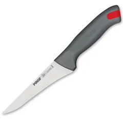 Pirge Gastro Sıyırma Bıçağı, 12,5 cm