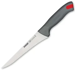 Pirge Gastro Sıyırma Bıçağı, 16,5 cm