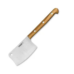 Pirge Peynir Servis Bıçağı 7.5 cm