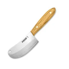 Pirge Peynir Servis Bıçağı 7 cm