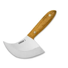 Pirge Peynir Servis Bıçağı 8 cm