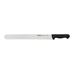 Pirge Pro 2001 Döner Bıçağı, 45 cm