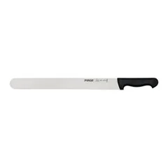 Pirge Pro 2001 Döner Bıçağı, 45 cm