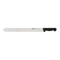 Pirge Pro 2001 Döner Bıçağı, 50 cm