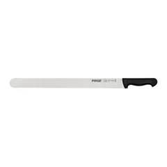 Pirge Pro 2001 Döner Bıçağı, 55 cm