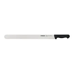 Pirge Pro 2001 Döner Bıçağı, 55 cm